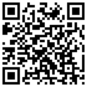 qrcode für Eaton 190956