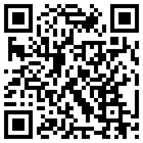 qrcode für Eaton 197696