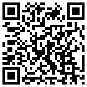 qrcode für Eaton 197704