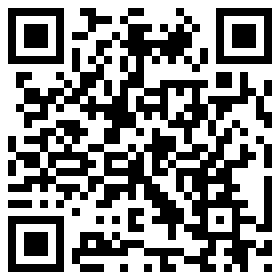 qrcode für ELO TOUCH SYSTEMS  - EMC M100 A12 GMS 4G 6E BK