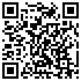 qrcode für BEGA 66056 - K3 Deckenaufbauleuchte 3000K