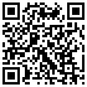 qrcode für BEGA 66516WK4 - Wandleuchte weiß 4000K entspricht 6516WK4