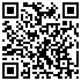 qrcode für BEGA 66516AK4 - Wandleuchte silber 4000K entspricht 6516AK4