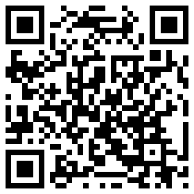 qrcode für ELO TOUCH SYSTEMS  - EMC M100C NS A12 GMS 4G 6E EU