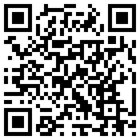 qrcode für Eaton 197738