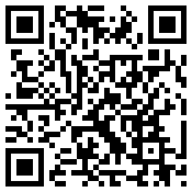 qrcode für BEGA 22400 - K3 Decken Wandleuchte 3000K 4000K edelstahl 300x60x130mm