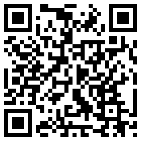 qrcode für ELO TOUCH SYSTEMS  - EMC M100C A12 GMS 4G 6E EU BK