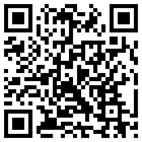 qrcode für Eaton 197743