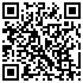 qrcode für BEGA 22652K4 - Decken /Wandleuchte 40 (alte Art Nr 2652K4)