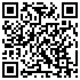 qrcode für BEGA 22652 - K3 Decken Wandleuchte 3000K 120mm