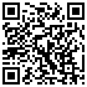 qrcode für BEGA 66519 - K3 Wandleuchte 3000K