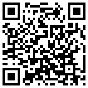qrcode für Phoenix Contact VIP-3/SC/D25SUB/M - 2315133 Übergabemodul