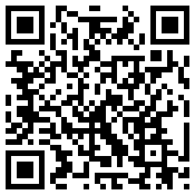 qrcode für BEGA 22650AK4 - Decken Wandleuchte silber 4000K entspricht 2650AK4