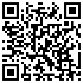 qrcode für BEGA 66516A - K3 Wandleuchte silber 3000K