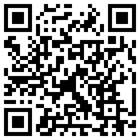 qrcode für BEGA 66516 - K3 Wandleuchte 3000K