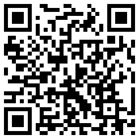 qrcode für BEGA 66512W - K3 Wandleuchte weiß 3000K