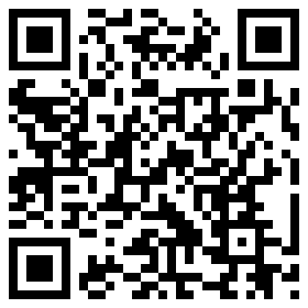 qrcode für BEGA 66512A - K3 Wandleuchte silber 3000K