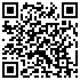 qrcode für BEGA 66512 - K3 Wandleuchte 3000K