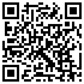 qrcode für ELO TOUCH SYSTEMS  - ELO KIT M100 MOBILE VESA