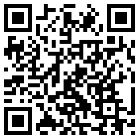 qrcode für BEGA 22652AK4 - Decken Wandleuchte silber 4000K entspricht 2652AK4