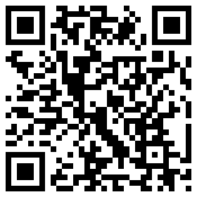 qrcode für Eaton 197746