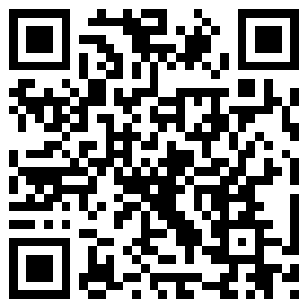 qrcode für BEGA 22750K4 - Decken /Wandleuchte 4000K (alte Art Nr 2750K4)