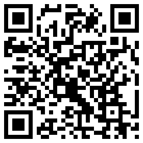 qrcode für ELO TOUCH SYSTEMS  - EMC M100C SM A12 GMS 4G 6E EU