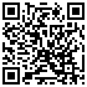 qrcode für ELO TOUCH SYSTEMS  - EMC M100 SM A12 GMS 4G 6E BK