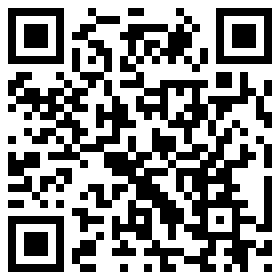 qrcode für BEGA 66698AK3 - Wandleuchte silber 3000K