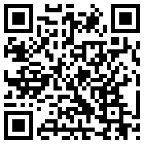 qrcode für BEGA 66698 - K3 Wandleuchte 3000K