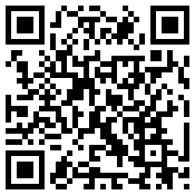 qrcode für LAS Systeme LS-PL40-1050-L LED-Treiber 3-polig 1050 mA