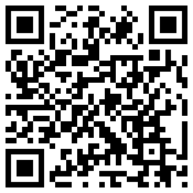 qrcode für Eaton 197795