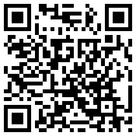 qrcode für ELO TOUCH SYSTEMS  - ELO KIT M100 BATTERY