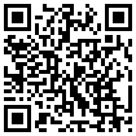 qrcode für ELO TOUCH SYSTEMS  - ELO KIT M100 KIT BACK BRACKET