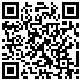 qrcode für ELO TOUCH SYSTEMS  - ELO KIT M100 POS DOCK USBC