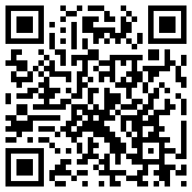 qrcode für BEGA 99552 - K3 Pollerleuchte 3000K