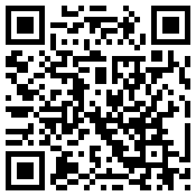 qrcode für Phoenix Contact VIP-3/SC/D50SUB/M - 2315159 Übergabemodul