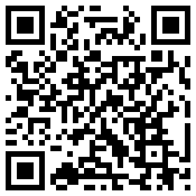 qrcode für Eaton 197810