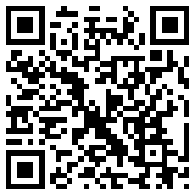 qrcode für Eaton 197820