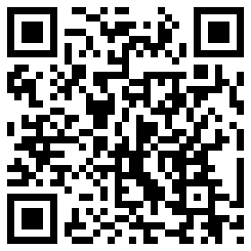 qrcode für NETGEAR  - 8 PORT 2 5G UNMANAGED SWITCH