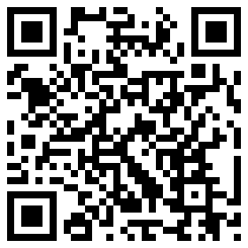 qrcode für Siemens 3SU11000AB503BA0 Drucktaster 22mm rund blau Druckknopf 1S - 3SU1100-0AB50-3BA0