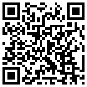 qrcode für Siemens 3SU11000AB501BA0 Drucktaster 22mm rund blau Druckknopf 1S - 3SU1100-0AB50-1BA0