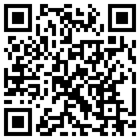 qrcode für Siemens 3SU10004GC010AA0 Schlüssel schalter 22mm rund blau Abzug - 3SU1000-4GC01-0AA0