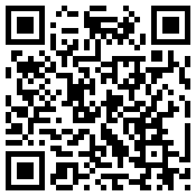 qrcode für Siemens 3SU11000AB103BA0 Drucktaster 22mm rund schwarz Druckknopf 1S - 3SU1100-0AB10-3BA0