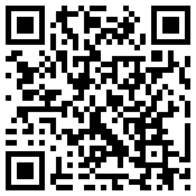 qrcode für Siemens 3SU10004BM010AA0 Schlüssel schalter RONIS 22mm rund Abzug - 3SU1000-4BM01-0AA0