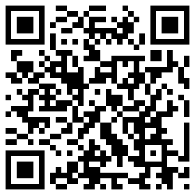 qrcode für Siemens 3SU11020AB203CA0 Drucktaster bel 22mm rund rot Knopf 1Ö AC/DC 24V - 3SU1102-0AB20-3CA0