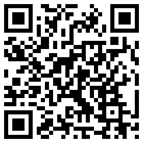 qrcode für Siemens 3SU10004BF210AA0 Schlüssel schalter RONIS 22mm rund Abzug - 3SU1000-4BF21-0AA0