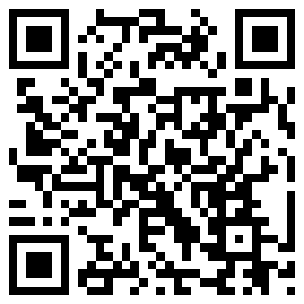 qrcode für Siemens 3SU10511BD400AA0 Pilzdrucktaster beleuchtet 22mm rund grün 40mm - 3SU1051-1BD40-0AA0