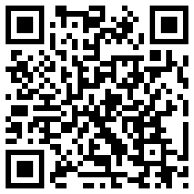 qrcode für Siemens 3SU10501AA200AA0 Pilzdrucktaster 22mm rund rot 30mm - 3SU1050-1AA20-0AA0