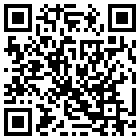 qrcode für Helukabel 26413-100
